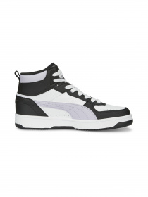 Кеды PUMA Rebound JOY модель 374765 Фото