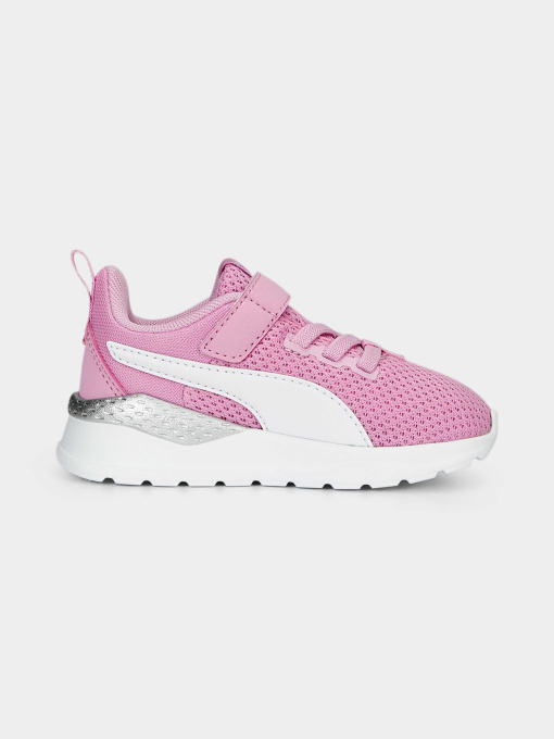 Кросівки PUMA Anzarun Lite Ac Inf модель 372010 Фото