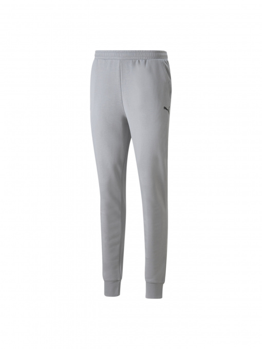 Штани PUMA Mapf1 Ess Pants модель 534361 Фото
