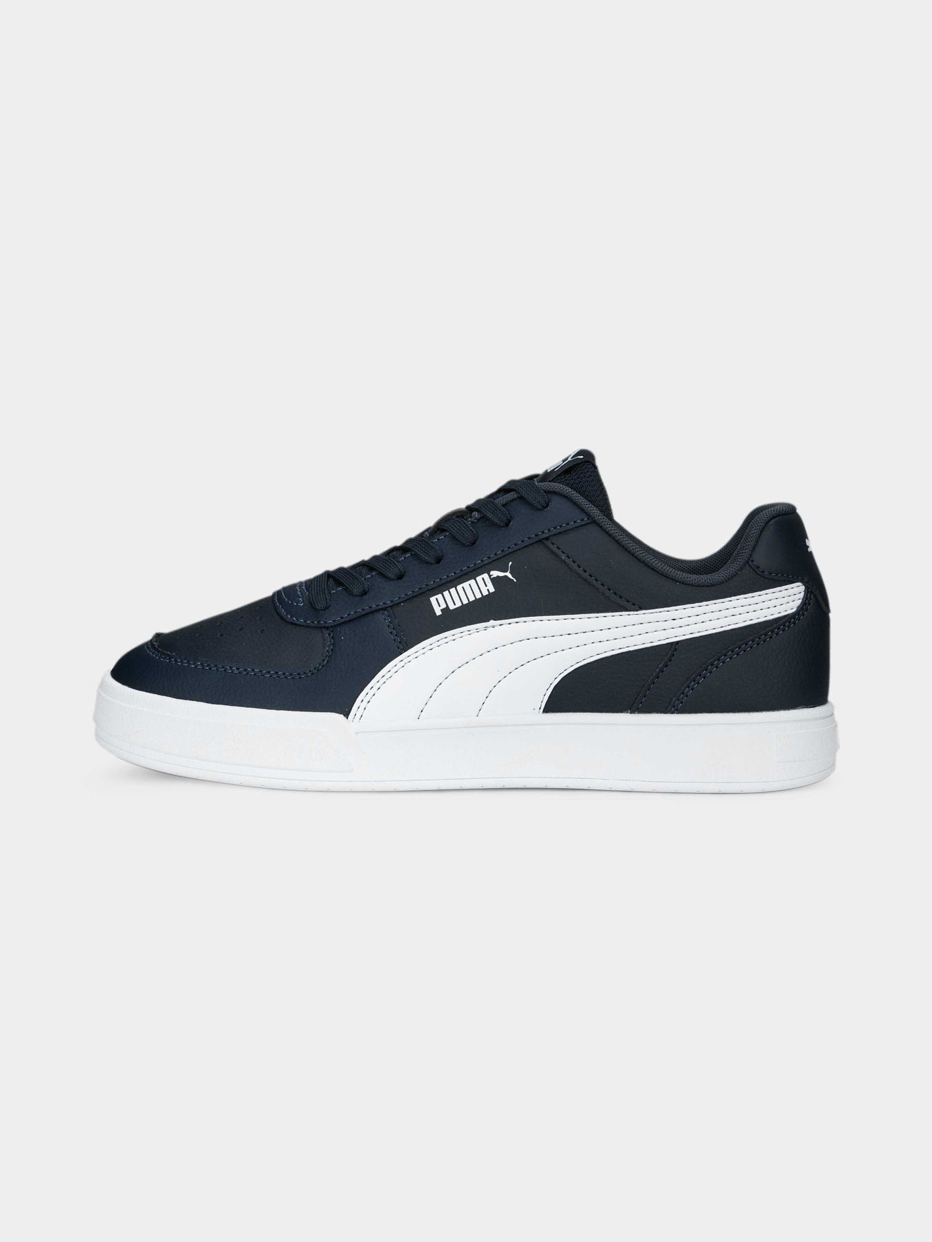 Кеды PUMA Caven модель 380810 Кеды PUMA Caven модель 380810 Фото