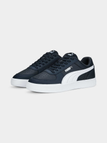 Кеды PUMA Caven модель 380810 Фото