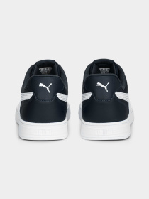 Кеды PUMA Caven модель 380810 Фото