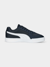 Кеды PUMA Caven модель 380810 Фото