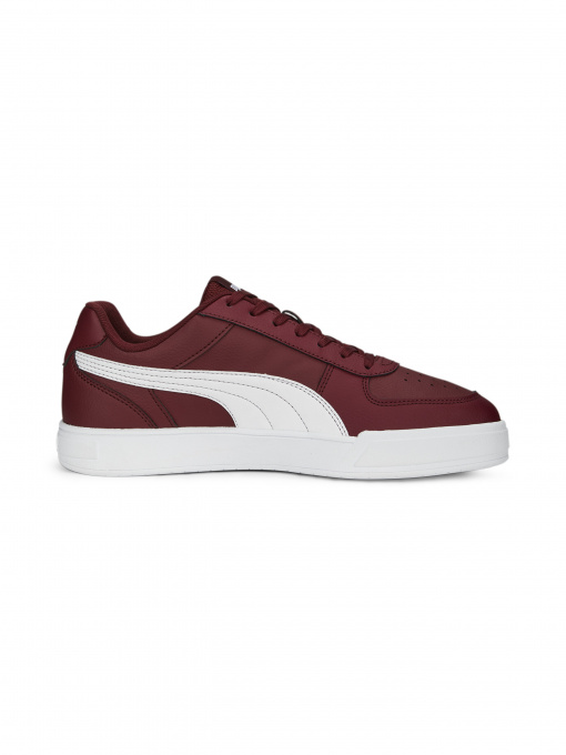 Кеды PUMA Caven модель 380810 Фото