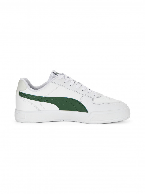 Кеды PUMA Caven модель 380810 Фото