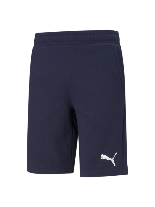 Шорты PUMA модель 586709 Фото