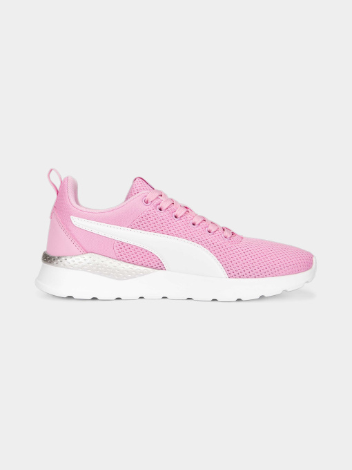 Кросівки PUMA Anzarun Lite Jr модель 372004 Фото