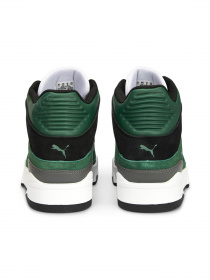 Кроссовки PUMA Slipstream INVDR Mid Heritage модель 387998 Фото