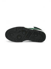 Кроссовки PUMA Slipstream INVDR Mid Heritage модель 387998 Фото
