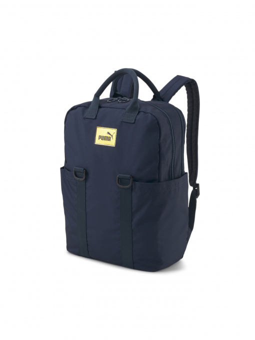 Рюкзаки PUMA Core College Bag модель 079161 Фото