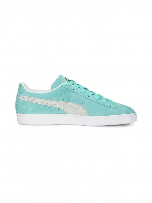 Кеды PUMA Suede Classic Xxi модель 374915 Фото
