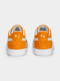 Кеды PUMA Suede Classic Sd модель 374915 Фото