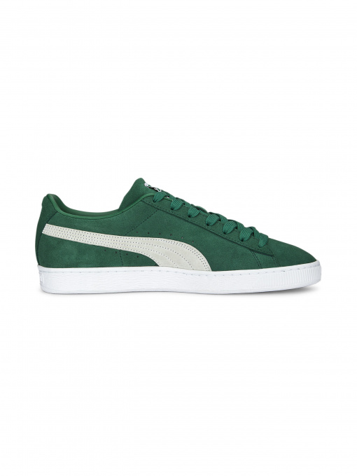 Кеды PUMA Suede Classic Xxi модель 374915 Фото