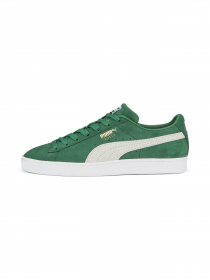 Кеды PUMA Suede Classic Xxi модель 374915 Фото