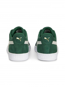 Кеды PUMA Suede Classic Xxi модель 374915 Фото