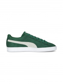 Кеды PUMA Suede Classic Xxi модель 374915 Фото