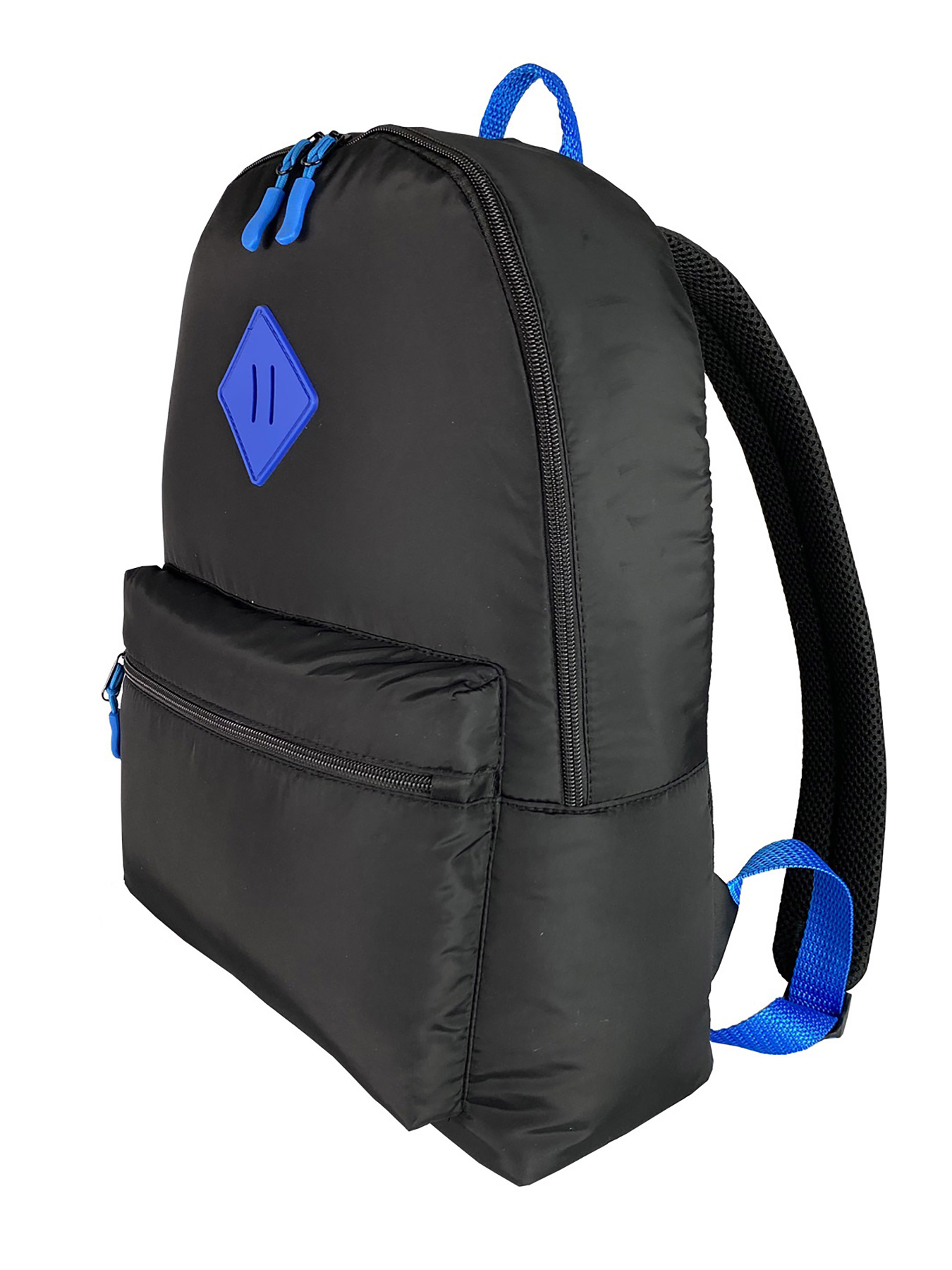 Рюкзаки Episode Sport модель SportR1401EP011Black Фото