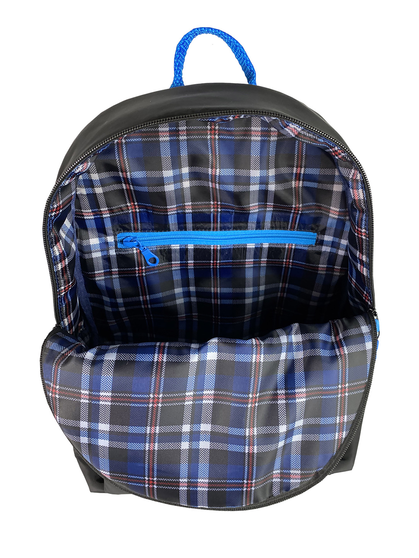Рюкзаки Episode Sport модель SportR1401EP011Black Фото