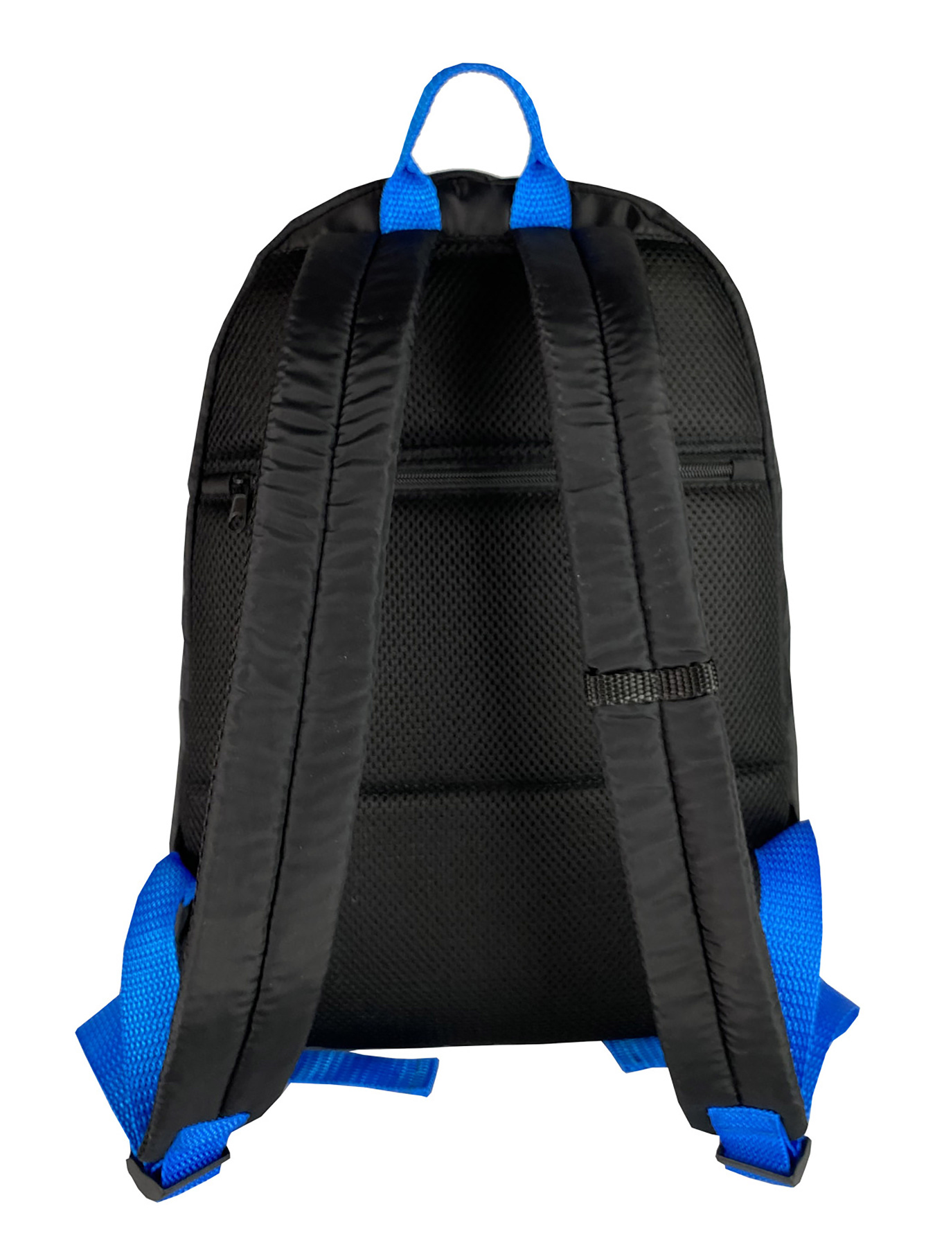Рюкзаки Episode Sport модель SportR1401EP011Black Фото
