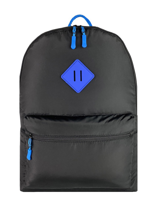 Рюкзаки Episode Sport модель SportR1401EP011Black Фото
