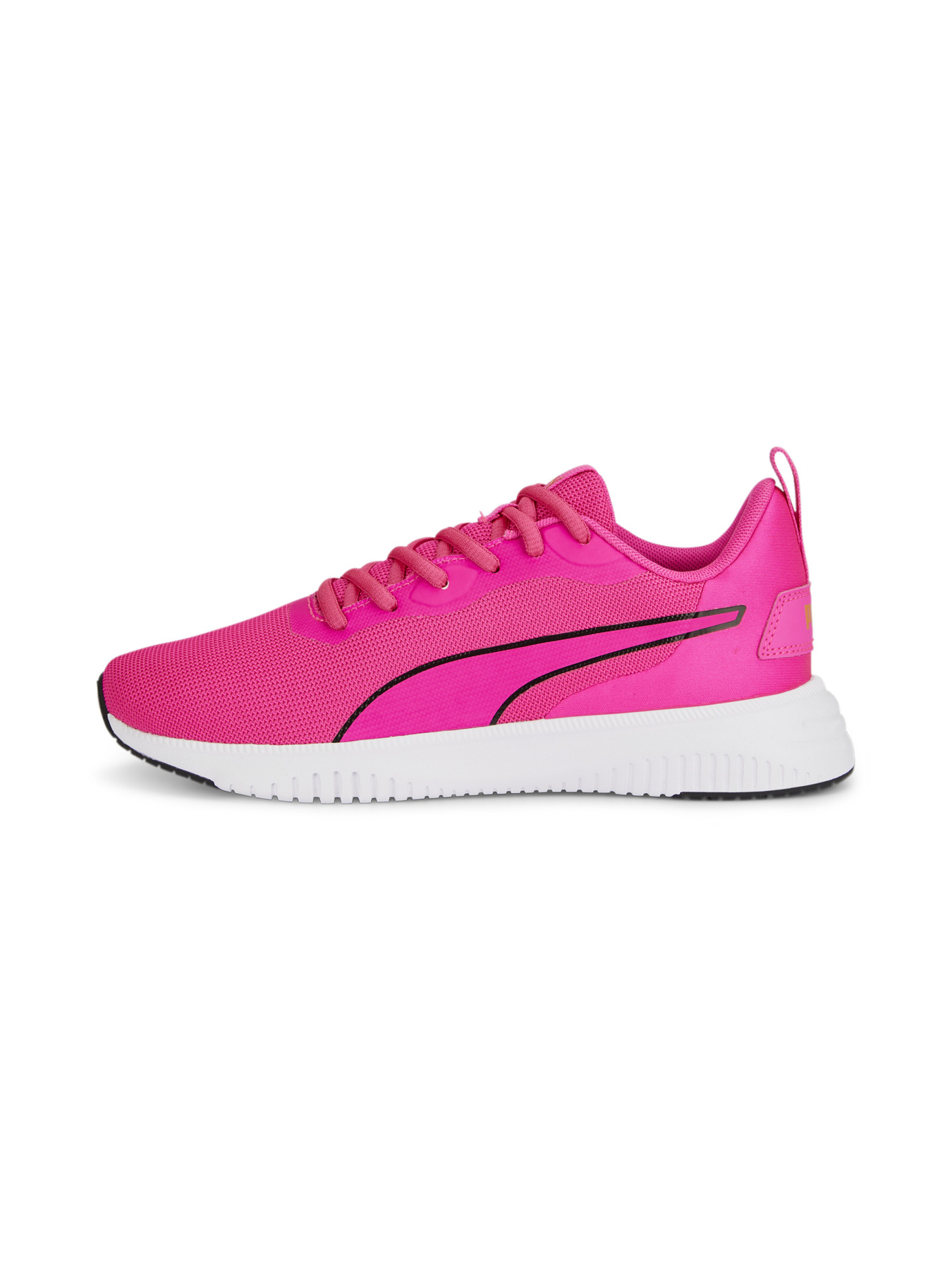 Кросівки PUMA Flyer Flex модель 195201 Кросівки PUMA Flyer Flex модель 195201 Фото
