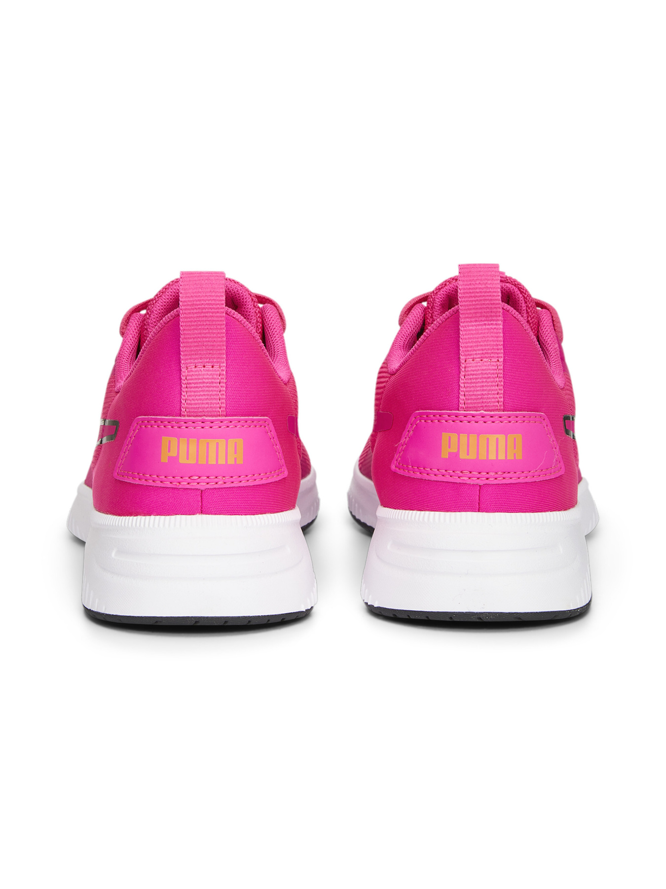 Кросівки PUMA Flyer Flex модель 195201 Кросівки PUMA Flyer Flex модель 195201 Фото