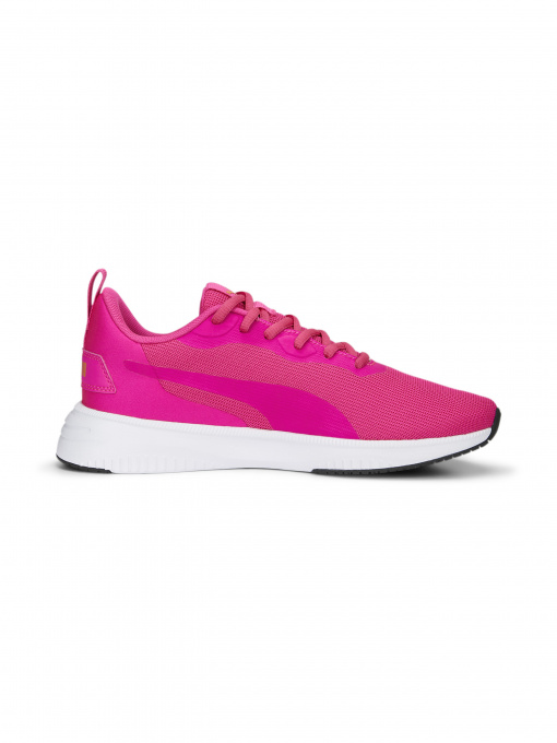 Кросівки PUMA Flyer Flex модель 195201 Фото