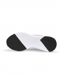 Кросівки PUMA Flyer Flex модель 195201 Фото