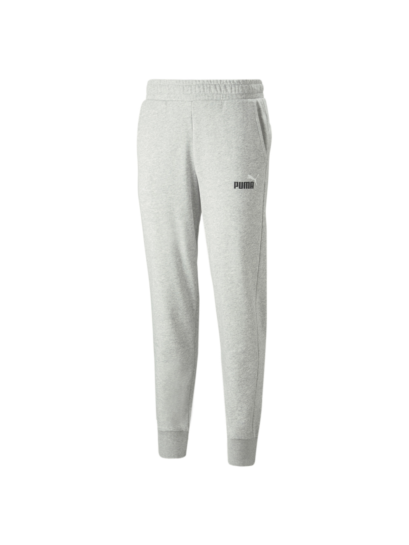 Штани PUMA модель 586768 Фото