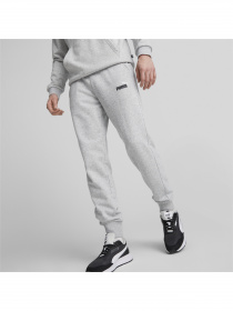 Штани PUMA модель 586768 Фото