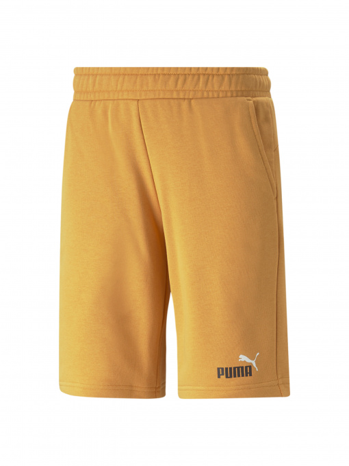 Шорты PUMA Ess+ 2 Col Shorts модель 586766 Фото