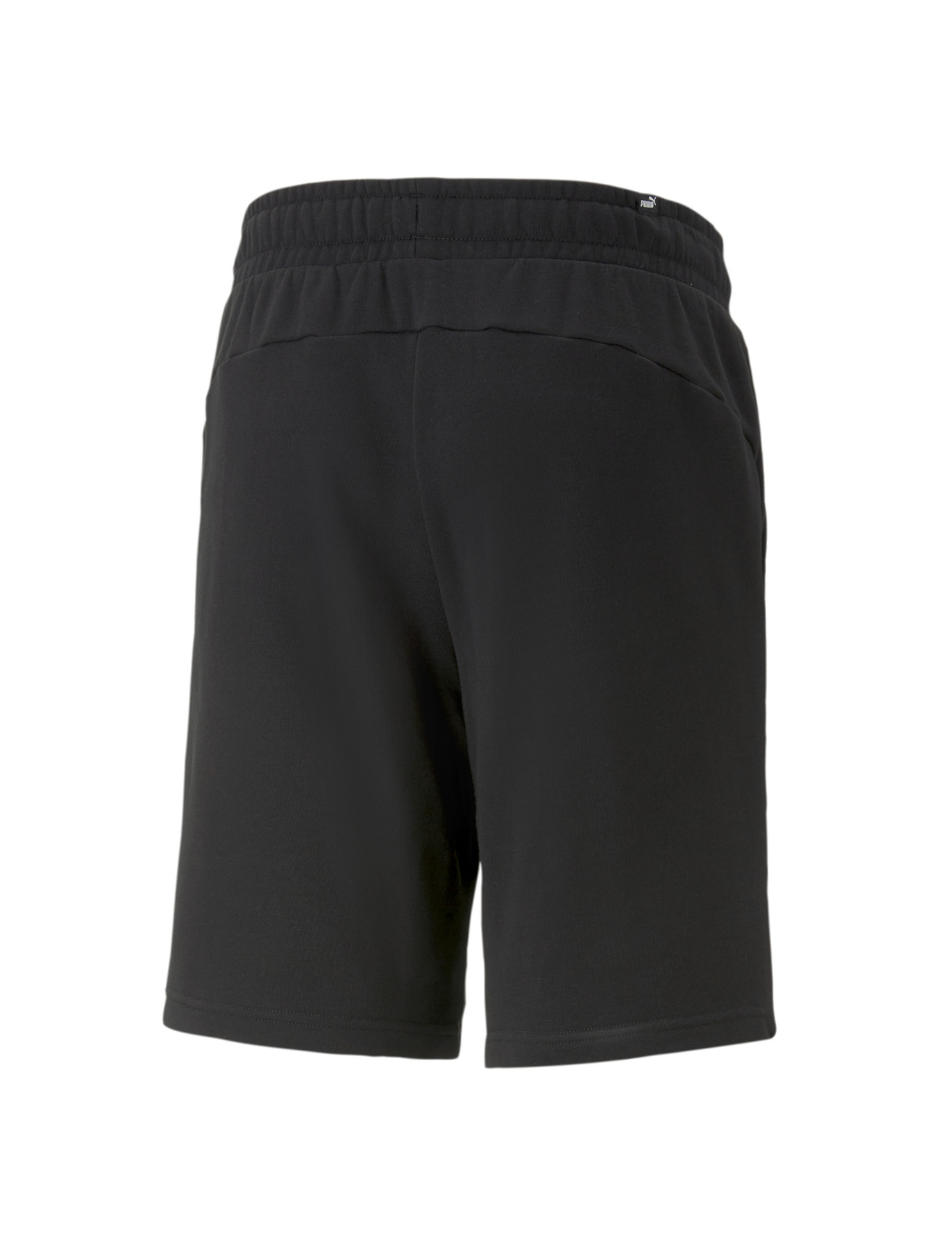 Шорты PUMA Ess+ 2 Col Shorts модель 586766 Шорты PUMA Ess+ 2 Col Shorts модель 586766 Фото