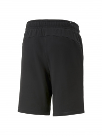 Шорты PUMA Ess+ 2 Col Shorts модель 586766 Фото