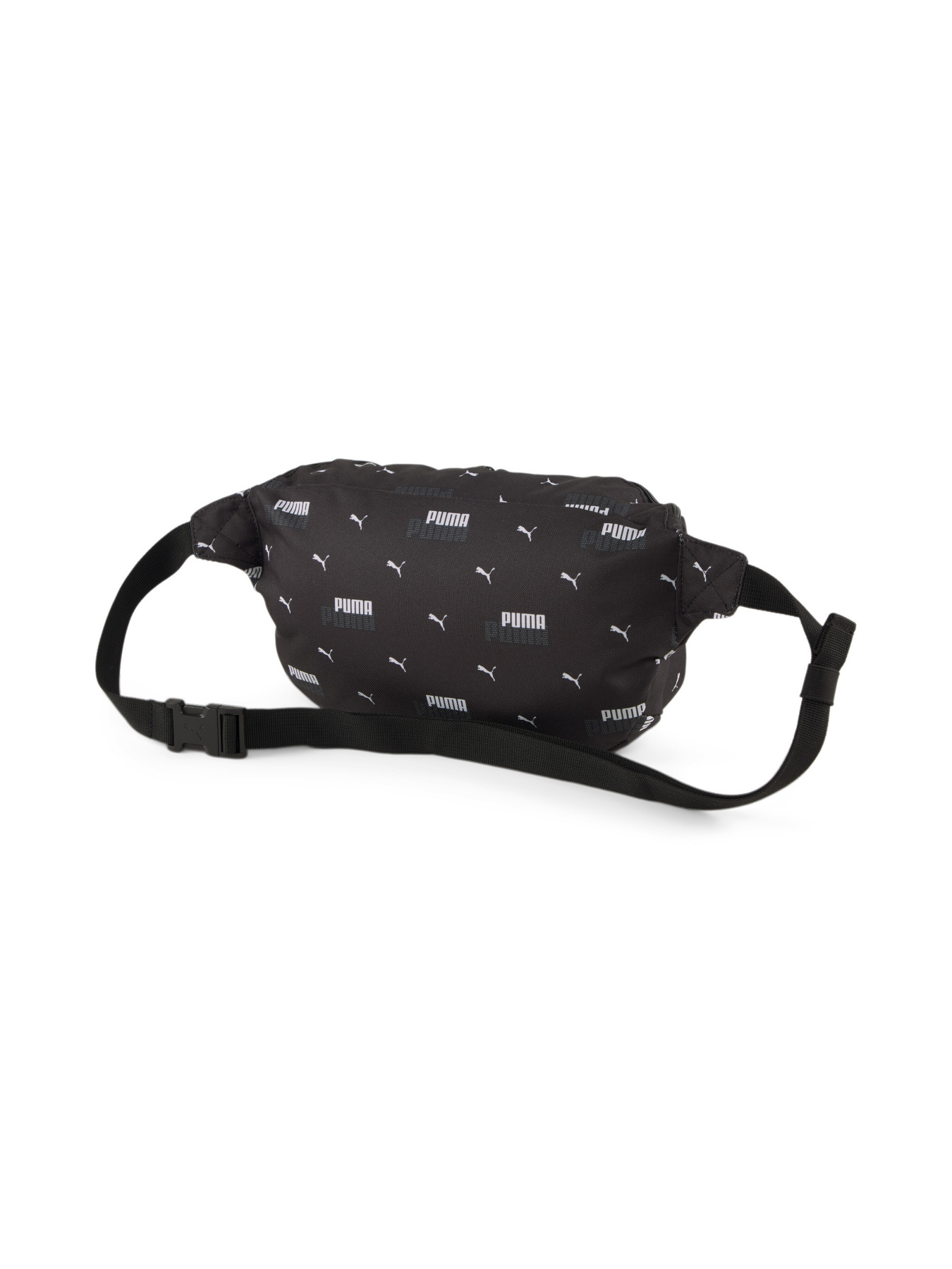Сумки PUMA Academy Waist Bag модель 079134 Сумки PUMA Academy Waist Bag модель 079134 Фото