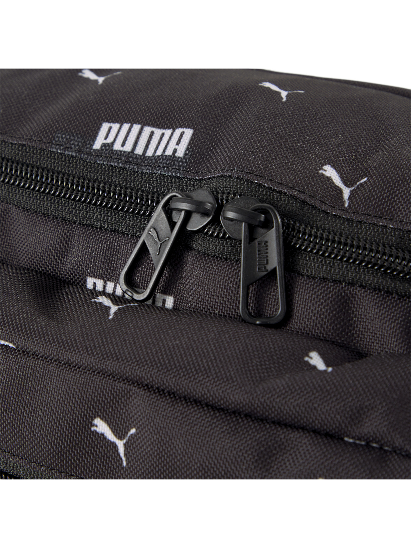 Сумки PUMA Academy Waist Bag модель 079134 Сумки PUMA Academy Waist Bag модель 079134 Фото