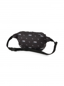 Сумки PUMA Academy Waist Bag модель 079134 Фото