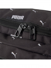 Сумки PUMA Academy Waist Bag модель 079134 Фото