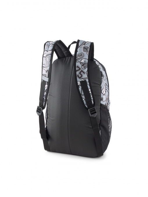 Рюкзаки PUMA Academy Backpack модель 079133 Фото