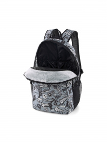 Рюкзаки PUMA Academy Backpack модель 079133 Фото