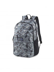 Рюкзаки PUMA Academy Backpack модель 079133 Фото