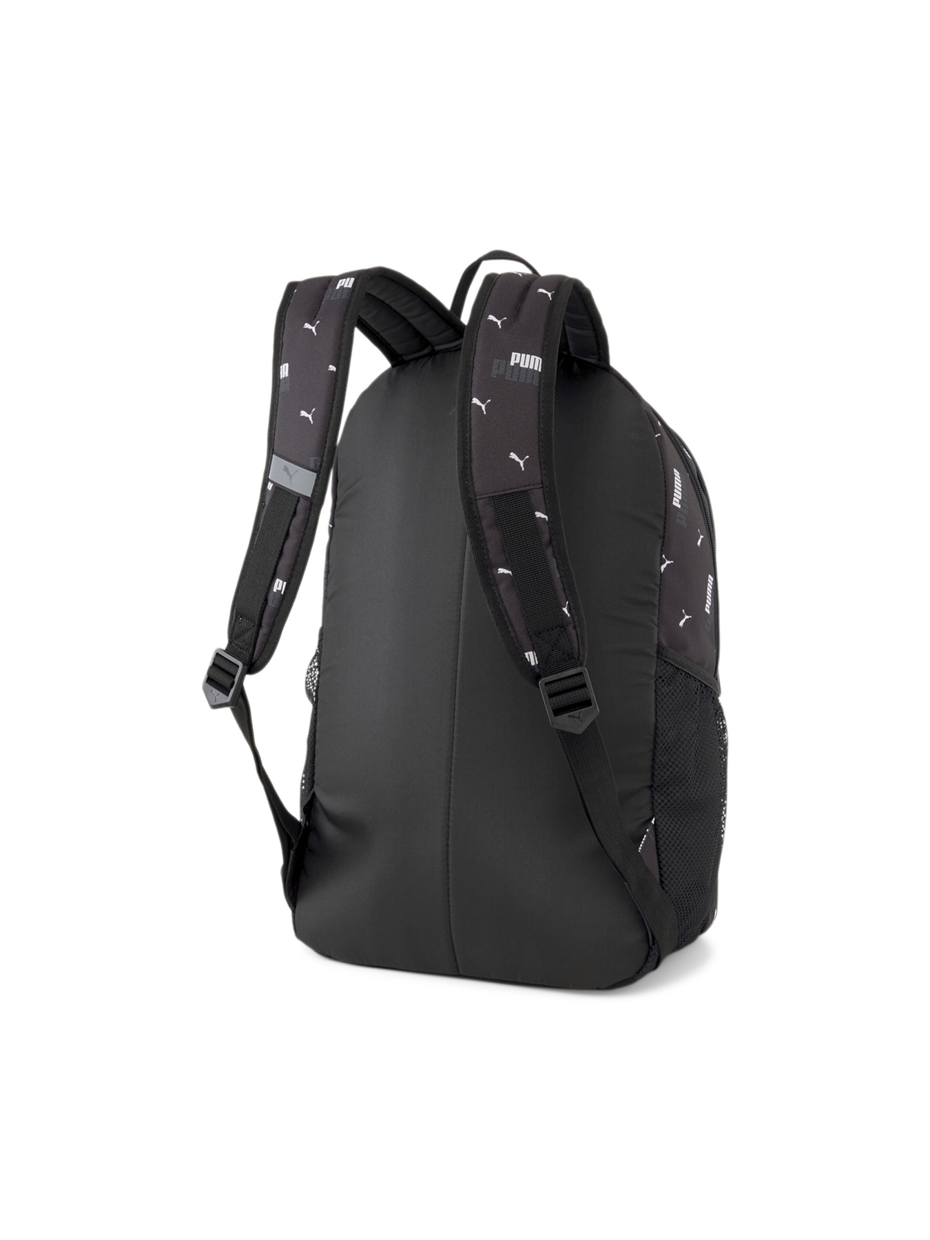 Рюкзаки PUMA Academy Backpack модель 079133 Фото