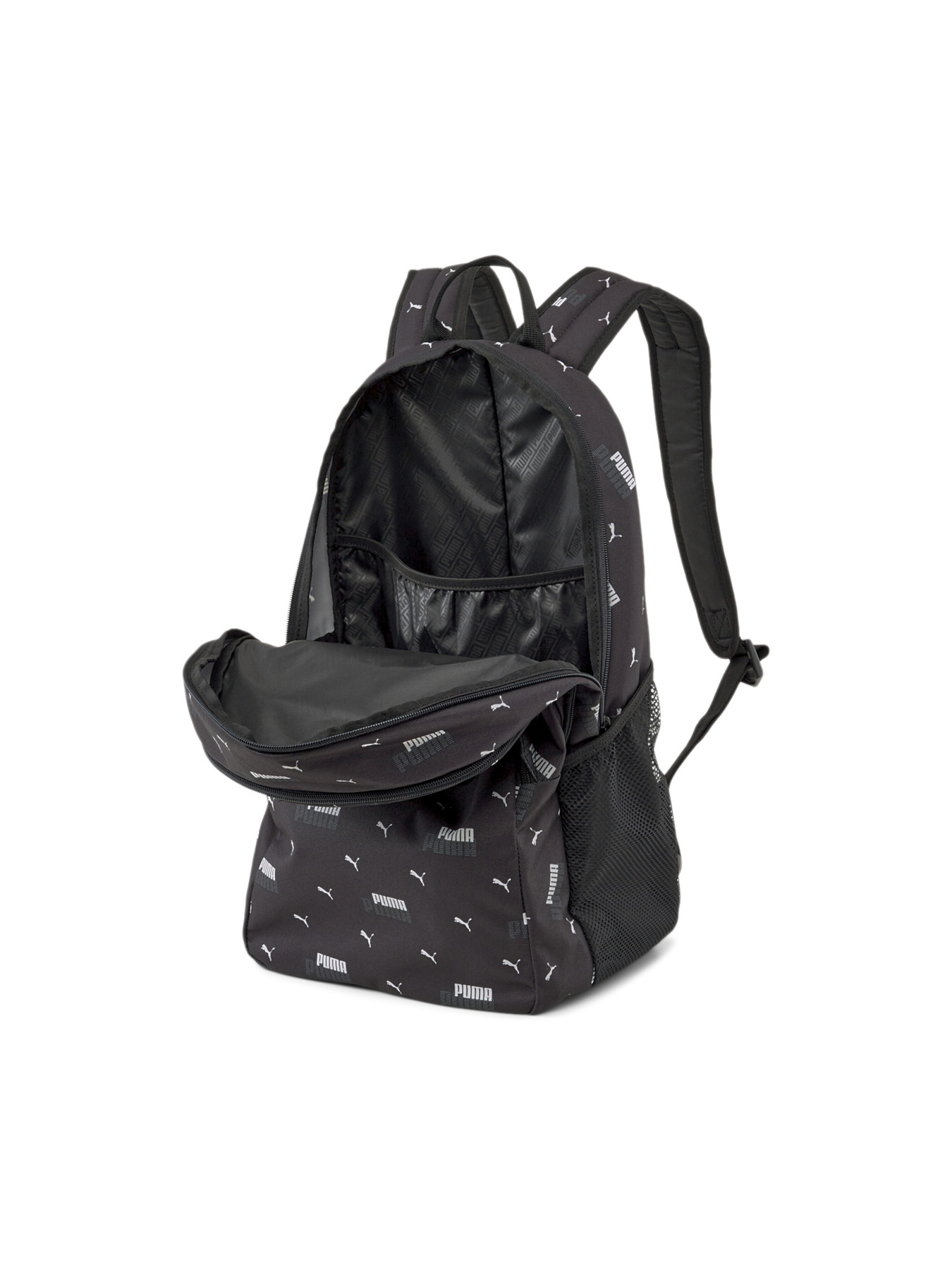 Рюкзаки PUMA Academy Backpack модель 079133 Фото