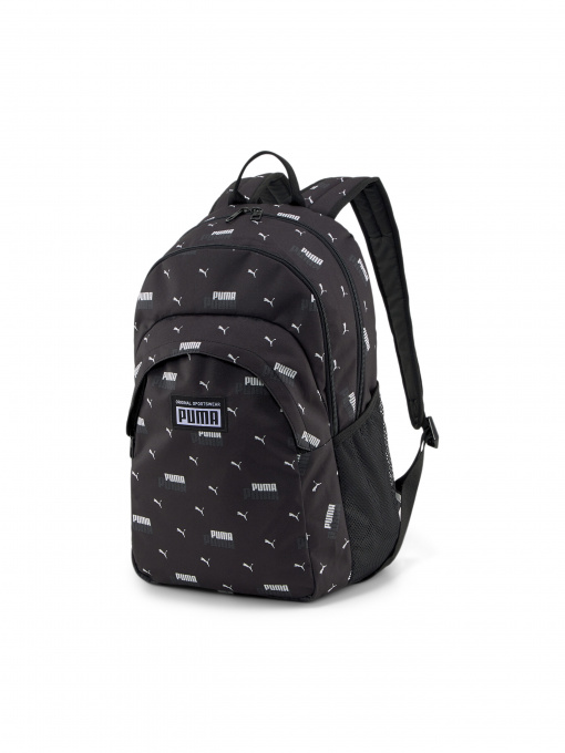 Рюкзаки PUMA Academy Backpack модель 079133 Фото