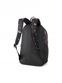 Рюкзаки PUMA Academy Backpack модель 079133 Фото