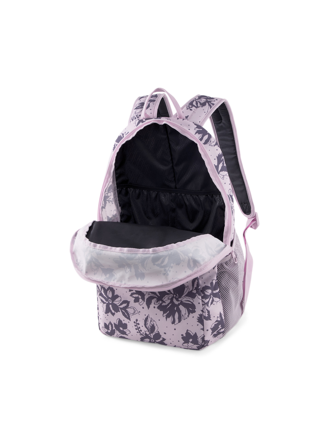 Рюкзаки PUMA Academy Backpack модель 079133 Фото