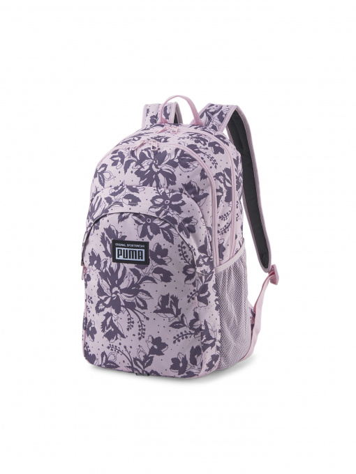 Рюкзаки PUMA Academy Backpack модель 079133 Фото