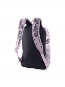 Рюкзаки PUMA Academy Backpack модель 079133 Фото
