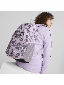 Рюкзаки PUMA Academy Backpack модель 079133 Фото