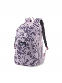 Рюкзаки PUMA Academy Backpack модель 079133 Фото