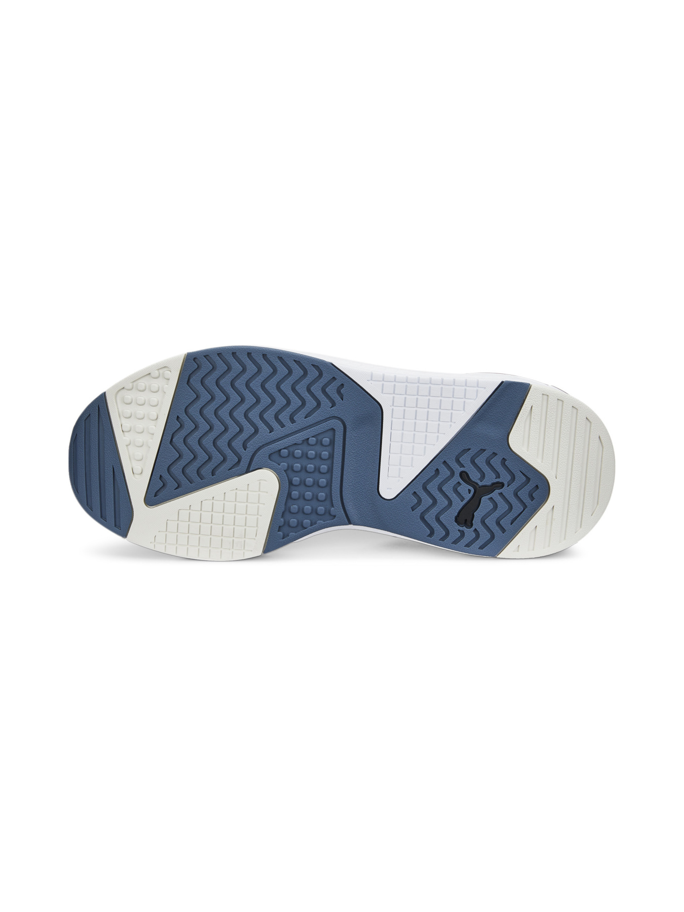 Кроссовки PUMA X-ray Speed модель 384638 Фото